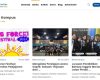 Mengenal UniversitasIndonesia.com, Portal Informasi Pendidikan Tinggi untuk Semua Perguruan Tinggi