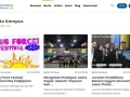 Mengenal UniversitasIndonesia.com, Portal Informasi Pendidikan Tinggi untuk Semua Perguruan Tinggi