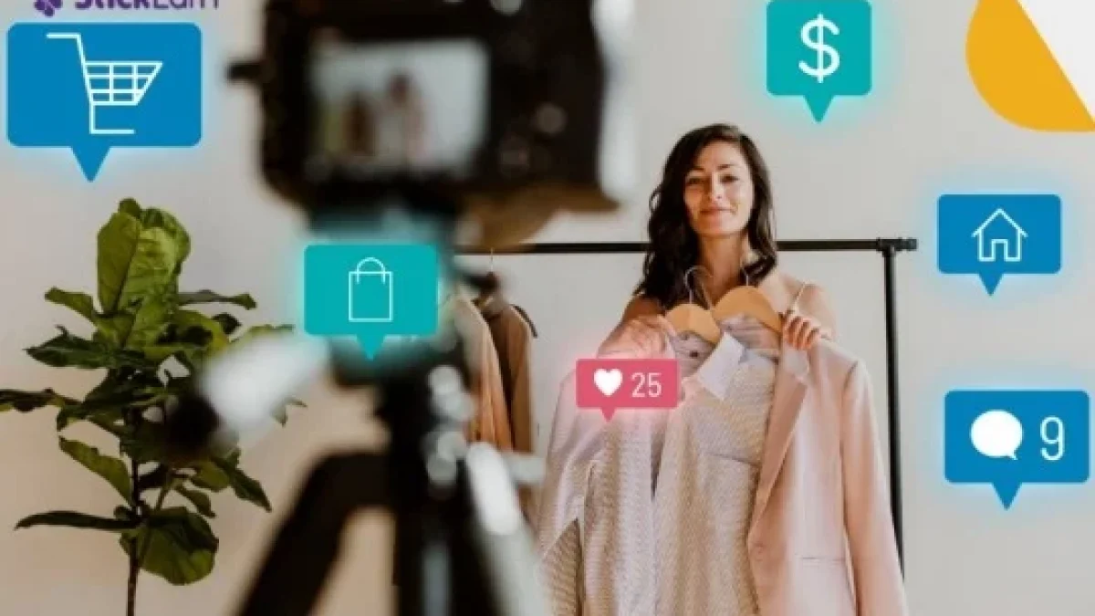 Memahami Brand Ambassador, Pengertian dan Manfaatnya untuk Branding
