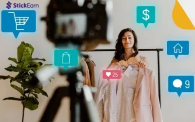 Memahami Brand Ambassador, Pengertian dan Manfaatnya untuk Branding
