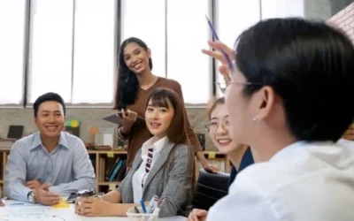Perbedaan Growth Mindset dan Fixed Mindset yang Perlu Diketahui