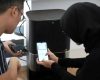 Sahabat Ibu Rumah Tangga Miliki Dreame X40 Ultra yang Memudahkan Pekerjaan Rumah