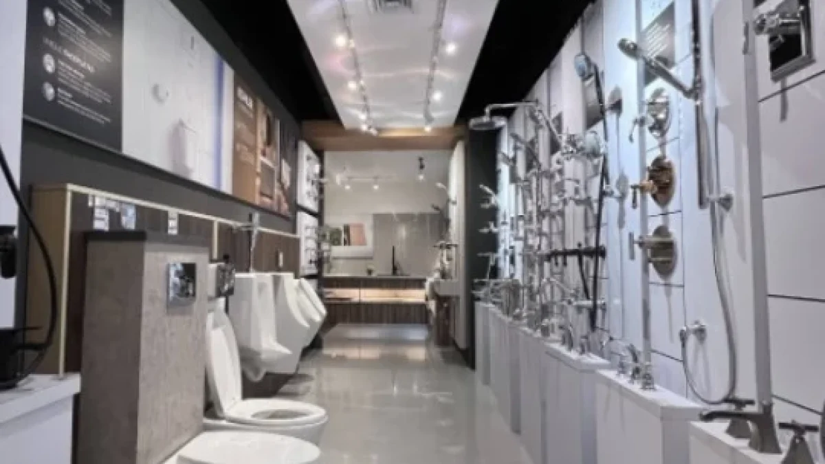 7 Tips Memilih Produk Sanitary yang Tepat Sesuai Kebutuhan Anda