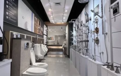 7 Tips Memilih Produk Sanitary yang Tepat Sesuai Kebutuhan Anda