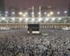 Alhijaz Travel Mewujudkan Perjalanan Spiritual yang Bermakna