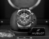 Mengenal PREOWNEDWATCH ID, Pilihan Terbaik untuk Jual Beli Jam Tangan Mewah Second Original