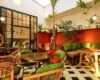 The Junction House Seminyak Cocok untuk Dinner Romantis, Birthday Party, Gathering, dan Private Event!