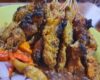 Wisata Kuliner di Surabaya yang Terkenal, Surga Makan untuk Kamu yang Doyan Jajan