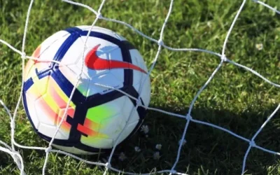10 Klub Bola di Dunia Paling Banyak Kemenangan: Siapa Raja di Lapangan Hijau?
