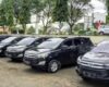 Percayakan Rental Mobil Aceh Terpercaya kepada PT. Rahayu Transport