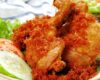 Ide Menu Buka Puasa Sederhana, Simple, Dan Praktis