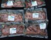 Keunggulan Membeli Daging Domba di Gibas Barokah (GB Farm)