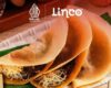 Linco Oleh Oleh Kuliner Terbaik dari Solo, Sensasi Jajanan Legendaris yang Wajib Kamu Coba