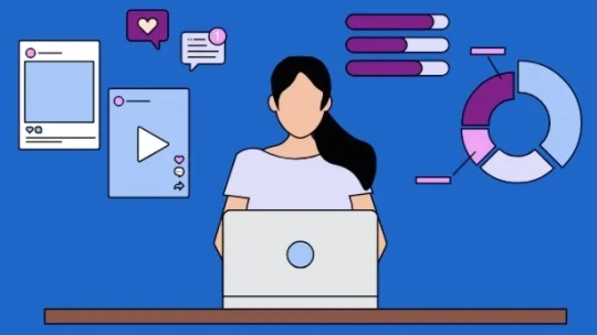 Rekomendasi RajaMonitoring.com sebagai Solusi Sosial Media Monitoring untuk Reputasi Bisnis yang Lebih Baik