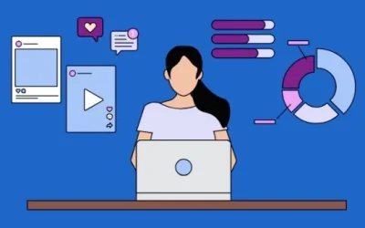 Rekomendasi RajaMonitoring.com sebagai Solusi Sosial Media Monitoring untuk Reputasi Bisnis yang Lebih Baik