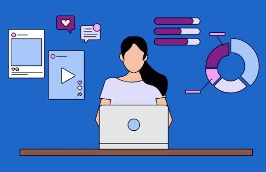 Rekomendasi RajaMonitoring.com sebagai Solusi Sosial Media Monitoring untuk Reputasi Bisnis yang Lebih Baik