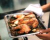 VIRAL! Kuliner Wajib Di Kota Solo! Pak RT Ini Jualan Western Food Mulai dari Belasan Ribu Aja di Depan Rumahnya