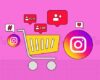 Tips Beli Followers Instagram untuk Bisnis yang Aman dan Bikin Akun Kamu Makin Cuan