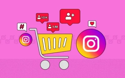 Tips Beli Followers Instagram untuk Bisnis yang Aman dan Bikin Akun Kamu Makin Cuan