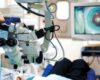Tips Memilih Dokter Mata Terbaik dan Sesuai Kebutuhan agar Penglihatan Anda Terjaga dengan Optimal