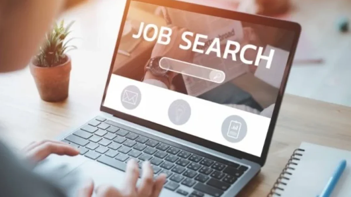 10 Tips Mencari Loker Jogja yang Aman dan Terpercaya Supaya Kamu Nggak Ketipu