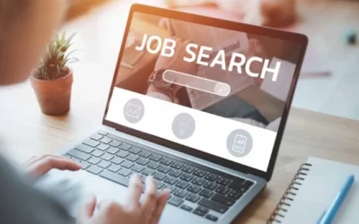 10 Tips Mencari Loker Jogja yang Aman dan Terpercaya Supaya Kamu Nggak Ketipu