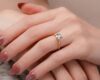 Cara Mengukur Cincin Menurut VUE.ID yang Praktis dan Akurat