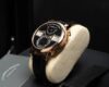 ONELUXE Solusi Terpercaya untuk Jual Beli Jam Tangan Mewah Berkualitas