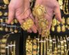 Jual Beli Emas Tanpa Surat Jogja Bersama Layanan Terpercaya JagoGold
