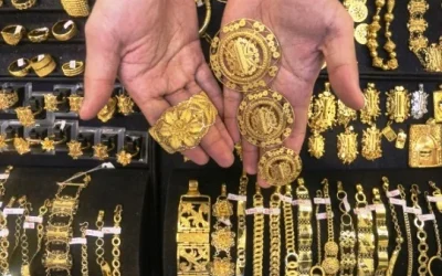 Jual Beli Emas Tanpa Surat Jogja Bersama Layanan Terpercaya JagoGold