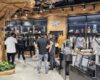 Arcteryx Indonesia Ekspansi ke Jakarta, Ini Rencana dan Fokus ke Depannya