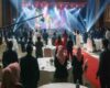 ArsenEO, Event Organizer Jakarta Profesional yang Bikin Acaramu Lebih Berkesan