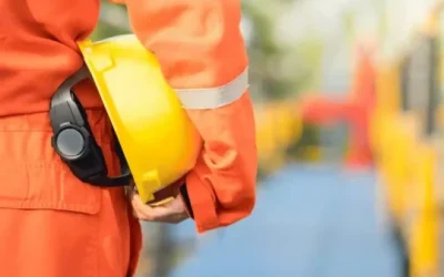 Teknik Sipil Universitas Pertamina: Menyiapkan Insinyur untuk Infrastruktur Energi