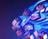 Ethernet vs Wireless Mana yang Lebih Efektif untuk Infrastruktur Bisnis