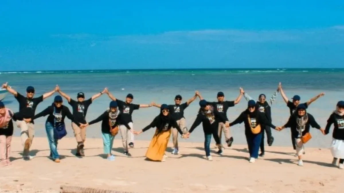Paket Liburan Jogja yang Seru dan Banyak Pilihan