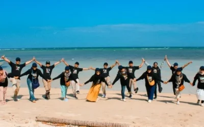 Paket Liburan Jogja yang Seru dan Banyak Pilihan