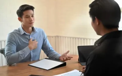 Persyaratan di Lowongan Kerja yang Sering Tidak Masuk Akal
