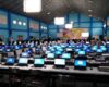 Sewa Laptop Solo
