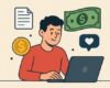 NotePaste, Platform Berbagi Catatan yang Bisa Jadi Sumber Cuan