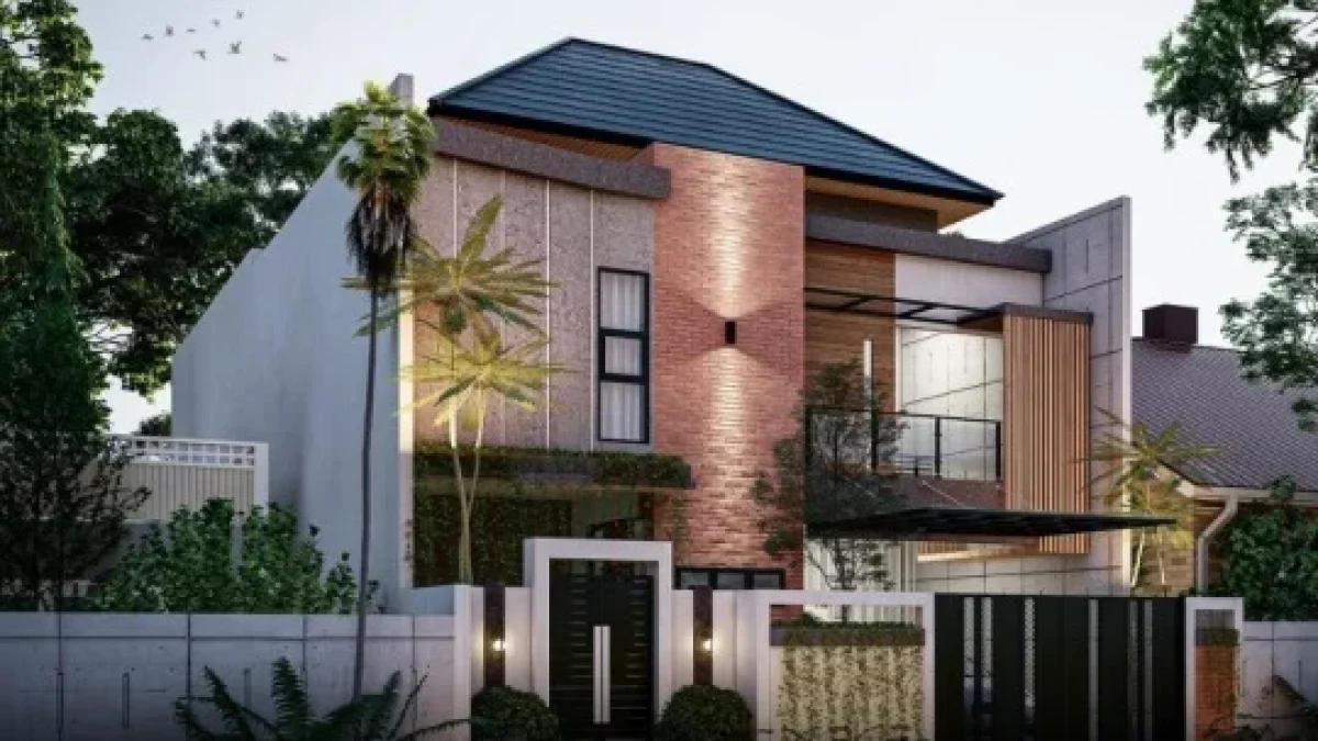 10 Tips Memilih Jasa Bangun Rumah Borongan yang Tepat untuk Hunian Impian Anda