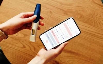 Kalkulator Masa Subur Cara Menentukan Waktu Tepat Untuk Program Hamil