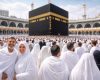 Antrian Haji Reguler Terlalu Lama Haji Plus Hadirkan Kenyamanan dan Kepastian Berangkat