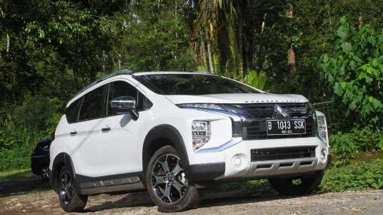 Inspeksi Mobil Bekas Investasi Kecil untuk Keputusan Besar