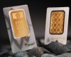 Jual Emas Antam Solo Harga Tinggi Mulyogold