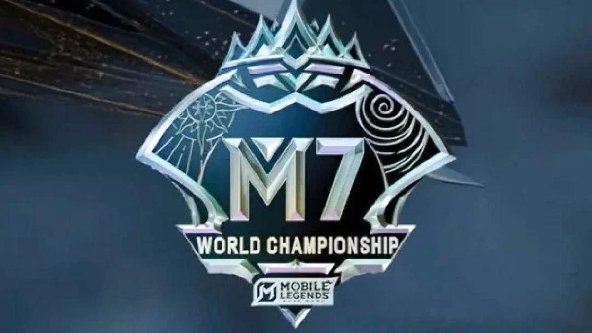 M7 World Championship 2026, Panggung Dunia MLBB Paling Panas