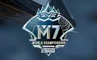 M7 World Championship 2026, Panggung Dunia MLBB Paling Panas