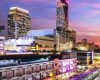 Paket Wisata Bangkok dari Dolanoo, Cara Liburan ke Thailand Tanpa Ribet