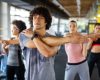 Panduan Memilih Aplikasi Fitness yang Tepat