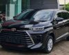 Pentingnya Jasa Inspeksi Mobil Bekas Profesional & Independen di Solo Surakarta