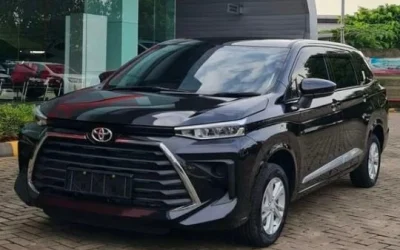 Pentingnya Jasa Inspeksi Mobil Bekas Profesional & Independen di Solo Surakarta